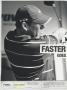 Page: - 0_2 | Golf Digest