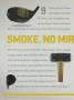 Page: - 10 | Golf Digest