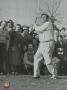 Page: - 102 | Golf Digest
