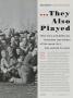 Page: - 103 | Golf Digest