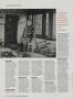 Page: - 104 | Golf Digest