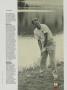 Page: - 105 | Golf Digest