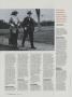 Page: - 106 | Golf Digest