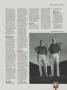 Page: - 107 | Golf Digest