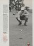 Page: - 109 | Golf Digest