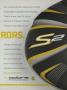 Page: - 11 | Golf Digest