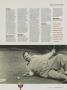 Page: - 111 | Golf Digest