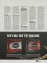 Page: - 115 | Golf Digest