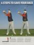 Page: - 116 | Golf Digest
