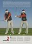 Page: - 117 | Golf Digest