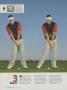 Page: - 118 | Golf Digest