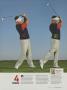 Page: - 119 | Golf Digest