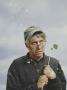 Page: - 120 | Golf Digest