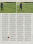 Page: - 122 | Golf Digest