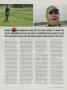 Page: - 123 | Golf Digest