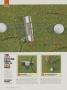 Page: - 124 | Golf Digest