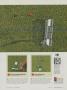 Page: - 125 | Golf Digest