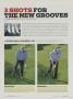 Page: - 126 | Golf Digest
