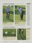 Page: - 127 | Golf Digest