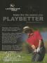 Page: - 128 | Golf Digest