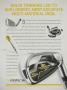 Page: - 13 | Golf Digest
