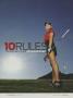 Page: - 130 | Golf Digest