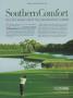 Page: - 132a | Golf Digest