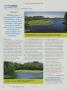 Page: - 132b | Golf Digest