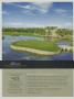 Page: - 132c | Golf Digest