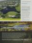 Page: - 132e | Golf Digest
