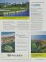 Page: - 132f | Golf Digest