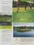 Page: - 132g | Golf Digest