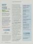Page: - 132h | Golf Digest