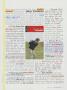 Page: - 133 | Golf Digest