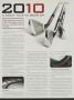 Page: - 136 | Golf Digest