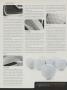 Page: - 137 | Golf Digest