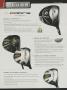Page: - 138 | Golf Digest