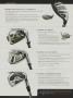 Page: - 139 | Golf Digest
