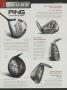 Page: - 140 | Golf Digest