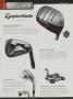 Page: - 142 | Golf Digest