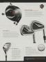 Page: - 143 | Golf Digest