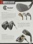 Page: - 144 | Golf Digest