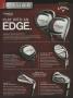Page: - 146 | Golf Digest