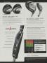 Page: - 149 | Golf Digest