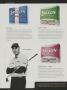 Page: - 151 | Golf Digest