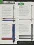 Page: - 152 | Golf Digest