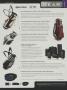 Page: - 153 | Golf Digest