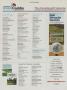 Page: - 156 | Golf Digest
