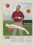 Page: - 157 | Golf Digest