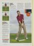 Page: - 158 | Golf Digest